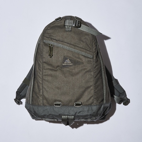 新品タグ付 グレゴリー GREGORY Pilgrim Surf Supply BEAMS デイパック リュックサック バックパック