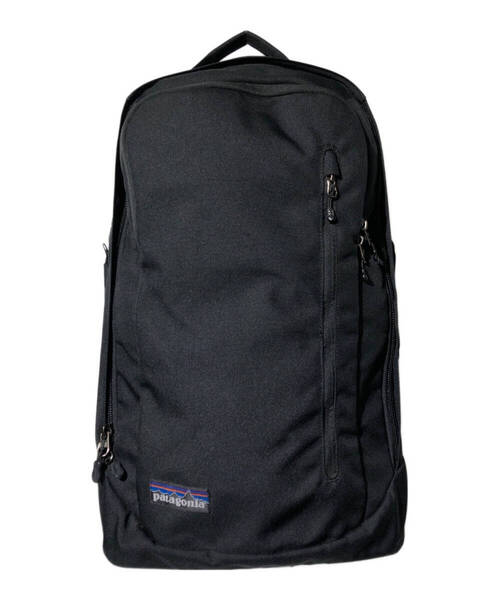 Patagonia パタゴニア キャリーバッグ トラベルバック リックサック MLC WHEELIE 機内持ち込みサイズ 3WAY