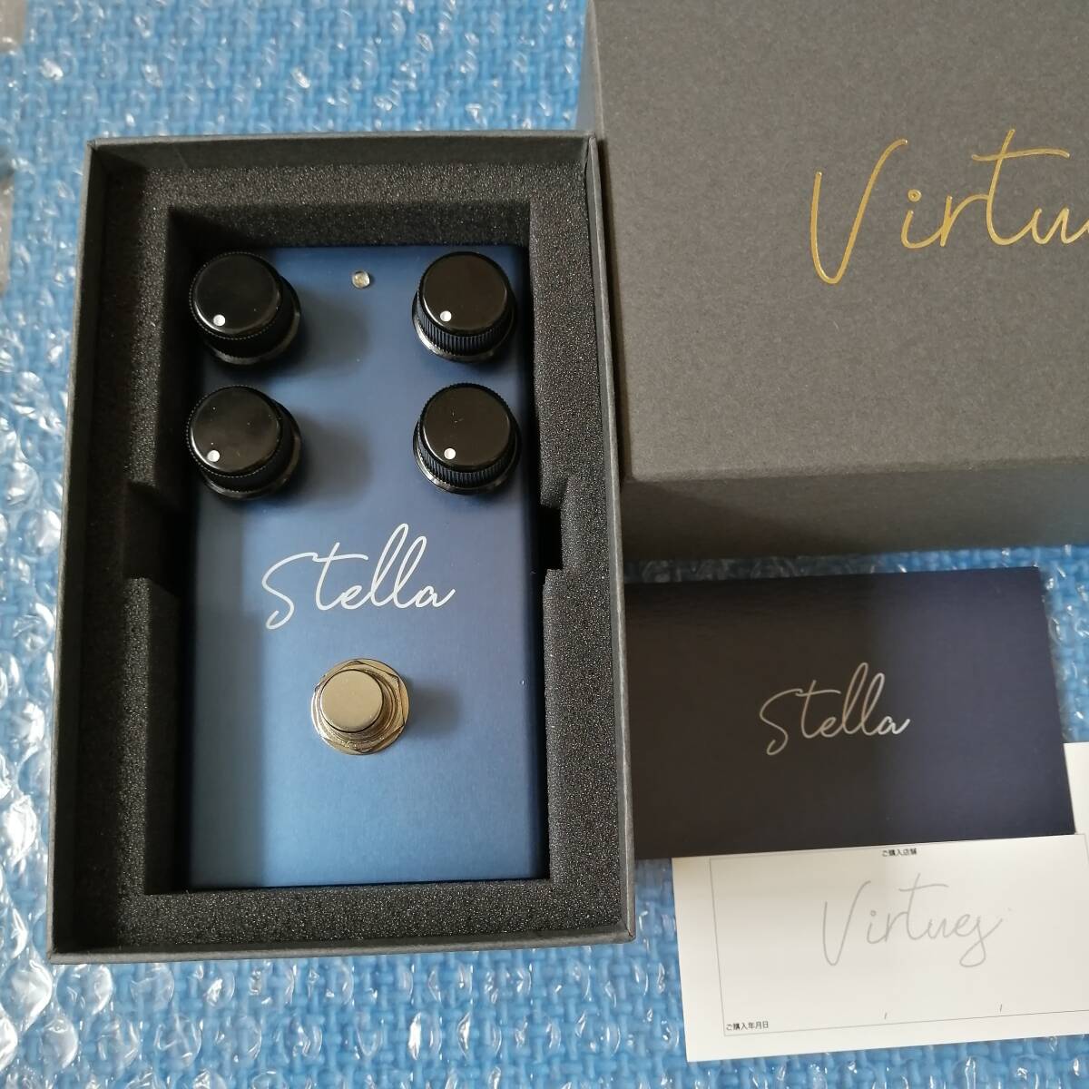 Yahoo!オークション -「stella」(ホビー、カルチャー) の落札 Yahoo!オークション -「stella」(ホビー、カルチャー) の落札