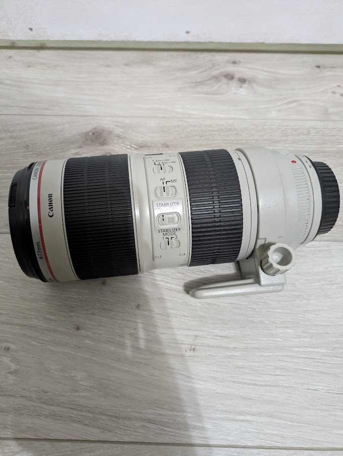 2025年最新】Yahoo!オークション -canon ef70-200mm f2.8l is ii 2025年最新】Yahoo!オークション -canon ef70-200mm f2.8l is ii