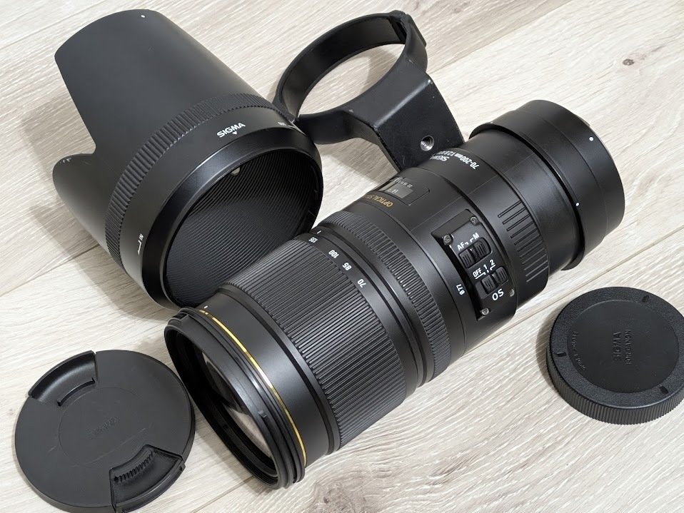 2025年最新】Yahoo!オークション -apo 70-200mm f2.8 ex dg os 2025年最新】Yahoo!オークション -apo 70-200mm f2.8 ex dg os