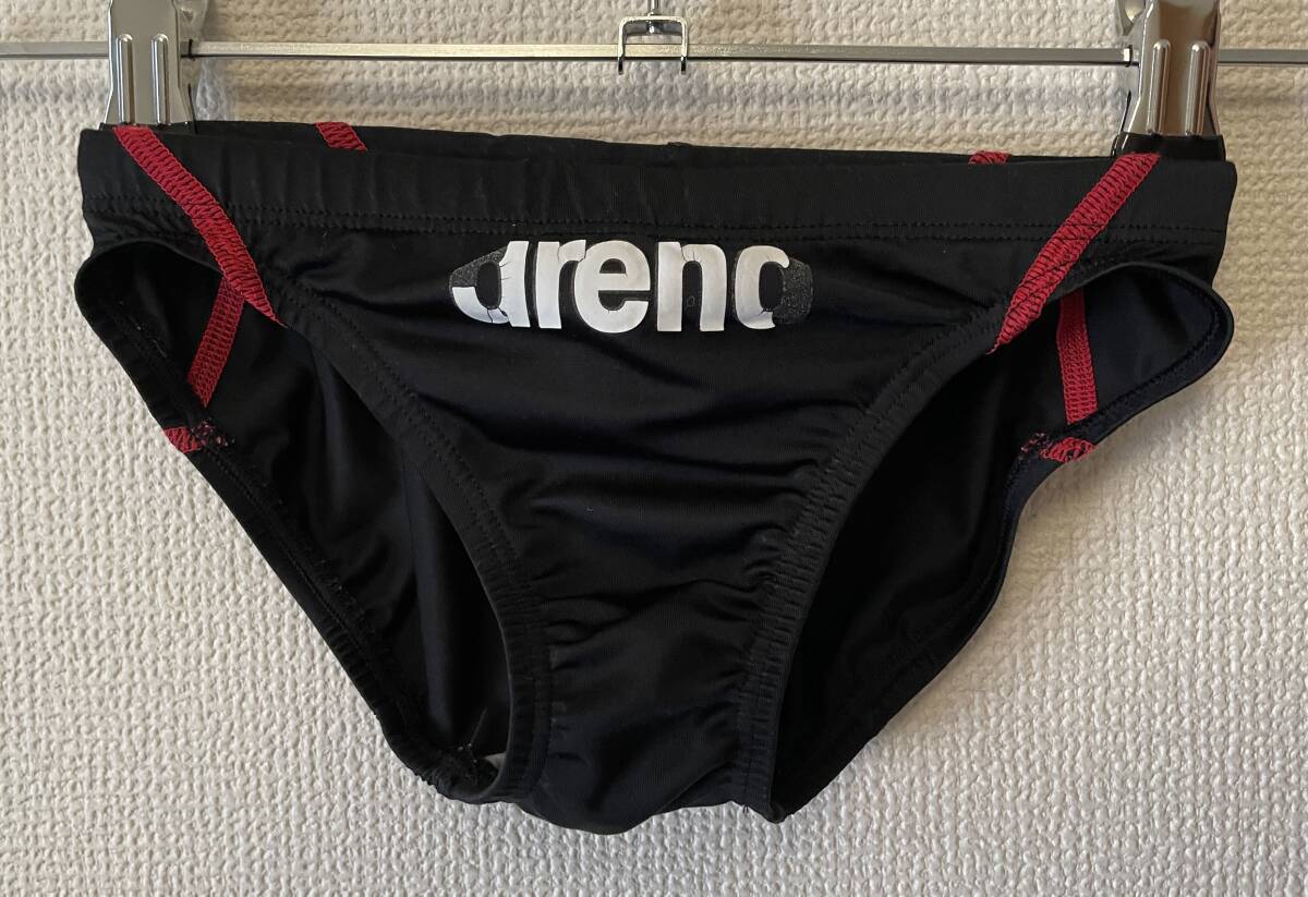 Yahoo!オークション -「arena 競パン ss」(水泳) (スポーツ別)の Yahoo!オークション -「arena 競パン ss」(水泳) (スポーツ別)の