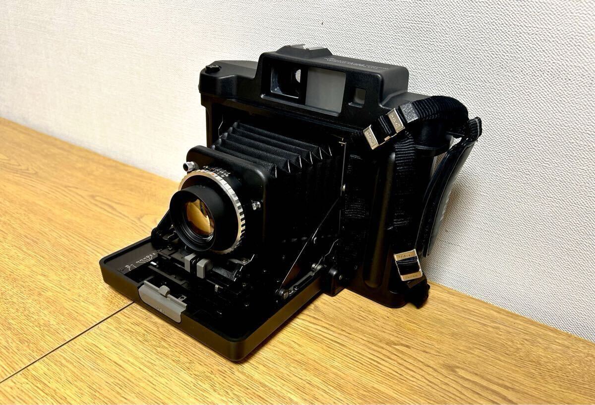 Yahoo!オークション -「fuji fp1」の落札相場・落札価格 Yahoo!オークション -「fuji fp1」の落札相場・落札価格