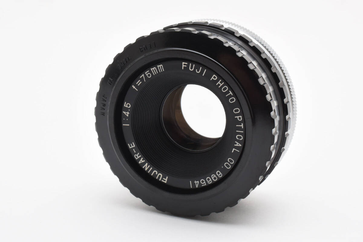 2025年最新】Yahoo!オークション -fujinar(レンズ)の中古品 2025年最新】Yahoo!オークション -fujinar(レンズ)の中古品