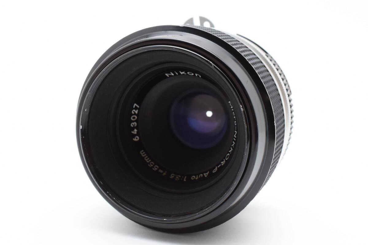 2025年最新】Yahoo!オークション -nikon ai micro-nikkor 55mm 2025年最新】Yahoo!オークション -nikon ai micro-nikkor 55mm