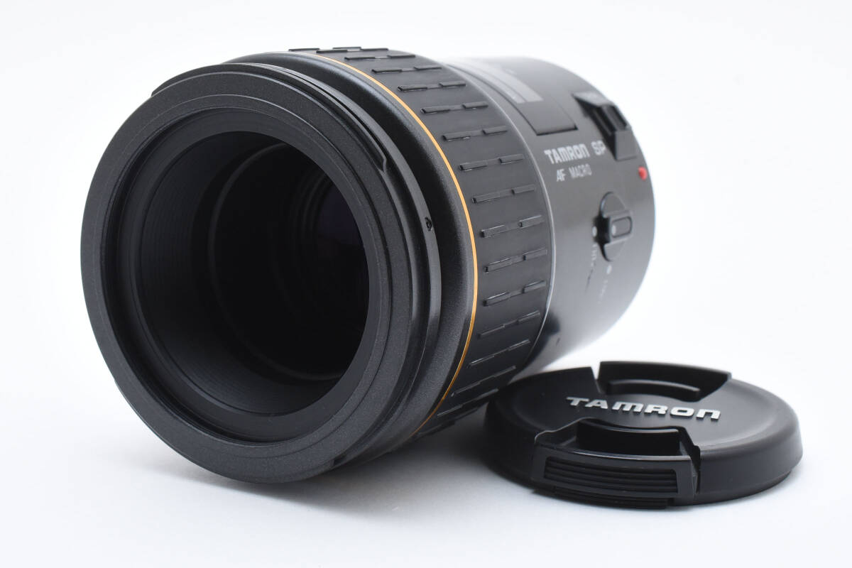 2025年最新】Yahoo!オークション -tamron 90mm f2.8の中古品 2025年最新】Yahoo!オークション -tamron 90mm f2.8の中古品