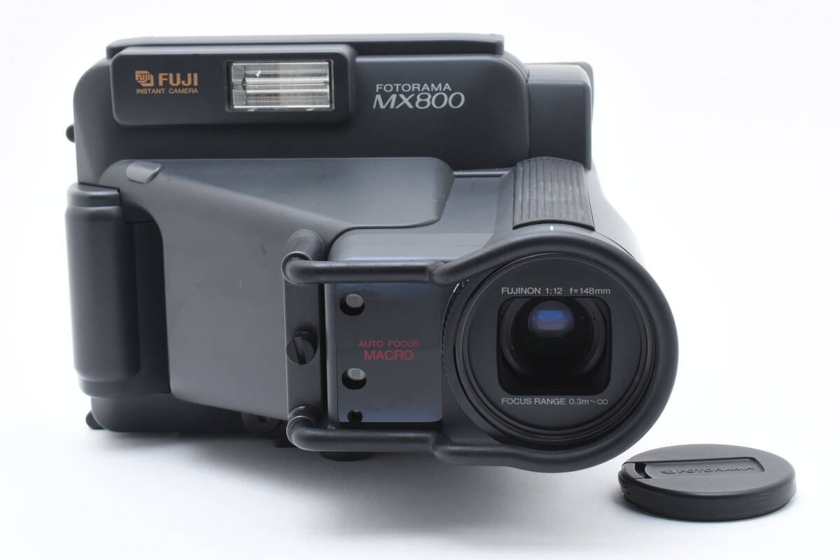 Yahoo!オークション -「フォトラマ800」(フィルムカメラ Yahoo!オークション -「フォトラマ800」(フィルムカメラ