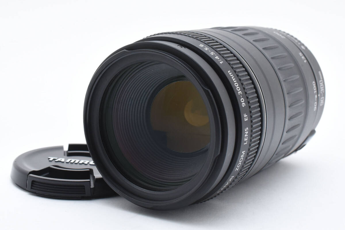 Yahoo!オークション -「canon ef 90-300mm」の落札相場・落札価格 Yahoo!オークション -「canon ef 90-300mm」の落札相場・落札価格