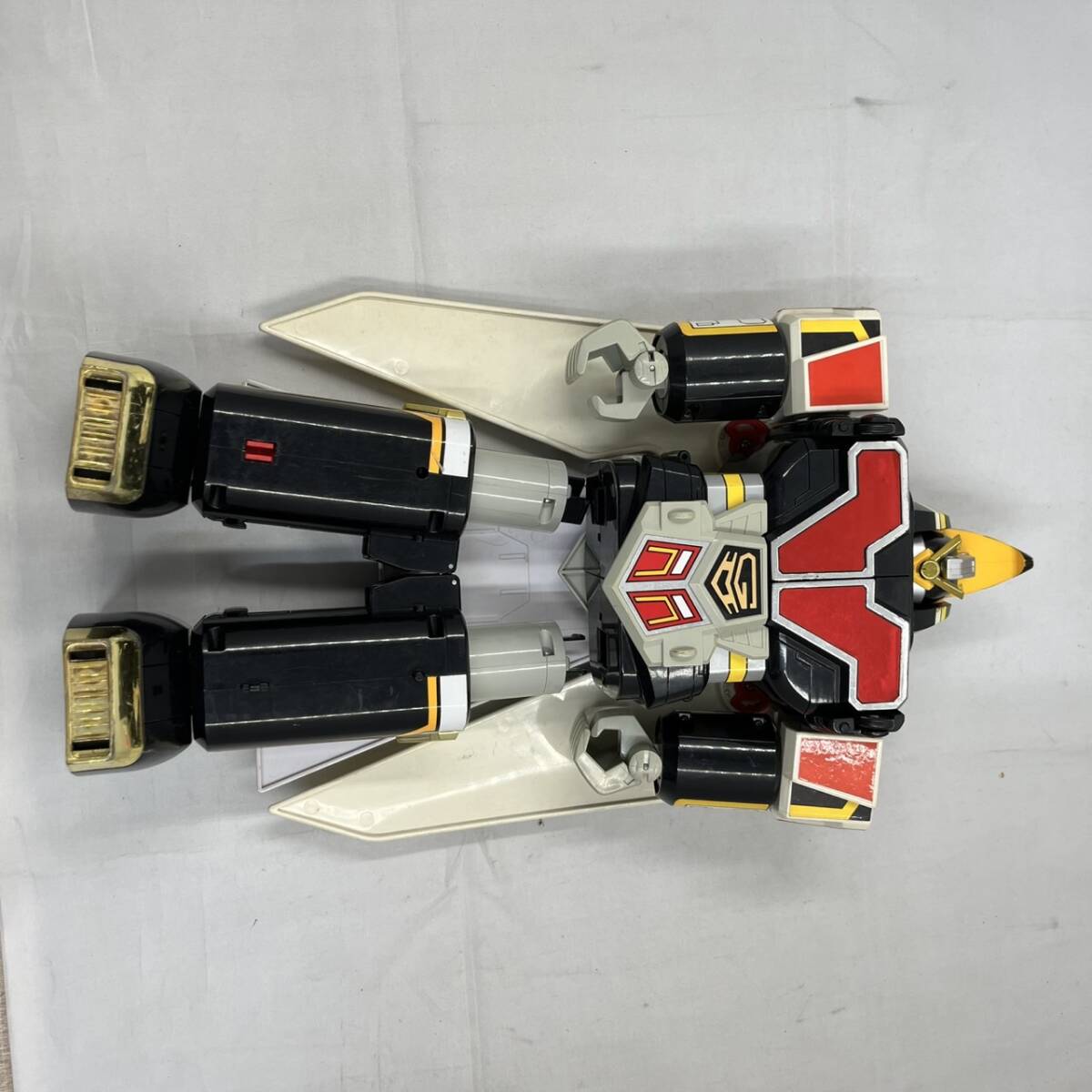 2025年最新】Yahoo!オークション -ミニプラの中古品・新品・未