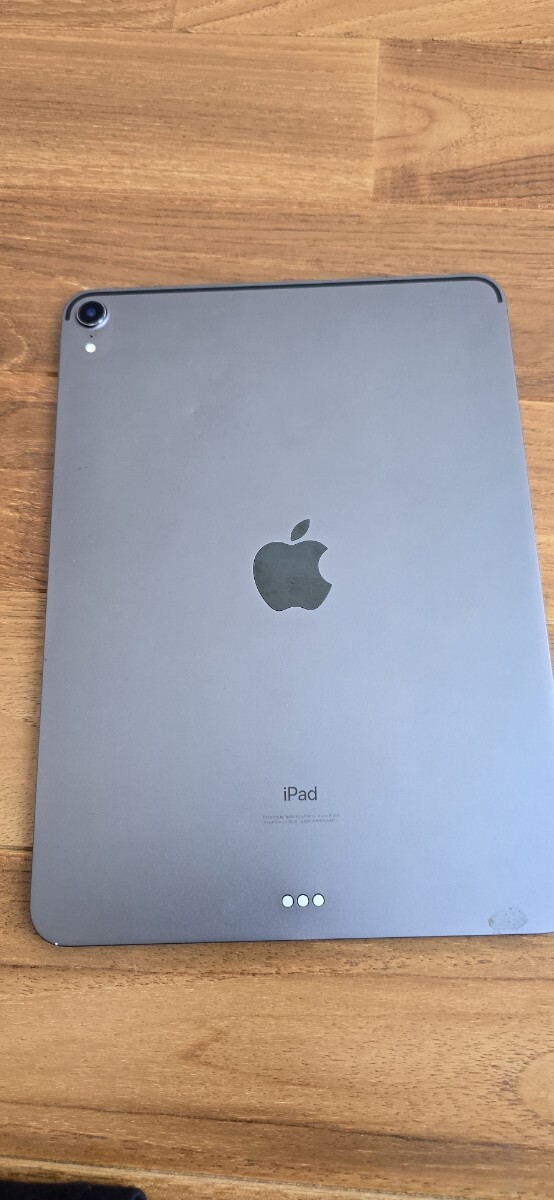 2025年最新】Yahoo!オークション -ipad pro ジャンクの中古品 2025年最新】Yahoo!オークション -ipad pro ジャンクの中古品
