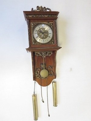 2025年最新】Yahoo!オークション -ウルゴス 時計の中古品・新品 2025年最新】Yahoo!オークション -ウルゴス 時計の中古品・新品
