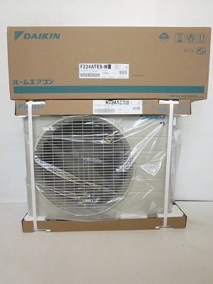 2025年最新】Yahoo!オークション -ダイキン エアコン 6畳の中古 2025年最新】Yahoo!オークション -ダイキン エアコン 6畳の中古