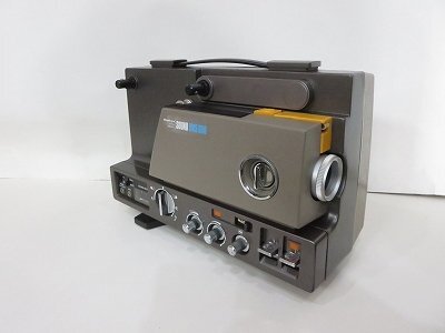 2025年最新】Yahoo!オークション -映写機の中古品・新品・未使用 2025年最新】Yahoo!オークション -映写機の中古品・新品・未使用