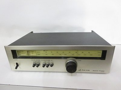 2025年最新】Yahoo!オークション -victor(チューナー)の中古品 2025年最新】Yahoo!オークション -victor(チューナー)の中古品