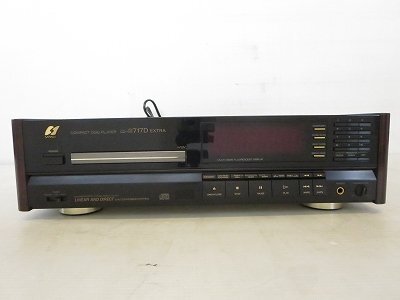2025年最新】Yahoo!オークション -山水電気 オーディオの中古品 2025年最新】Yahoo!オークション -山水電気 オーディオの中古品