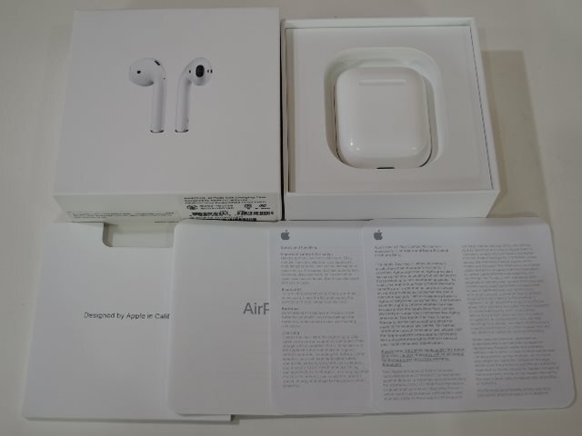Yahoo!オークション -「airpods mmef2j」の落札相場・落札価格 Yahoo!オークション -「airpods mmef2j」の落札相場・落札価格