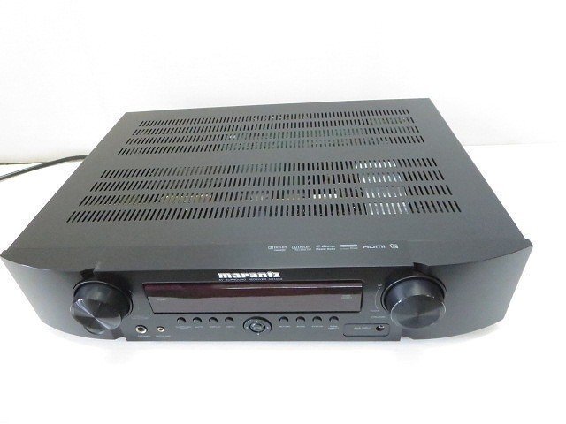 2025年最新】Yahoo!オークション -NR1402の中古品・新品・未使用 2025年最新】Yahoo!オークション -NR1402の中古品・新品・未使用