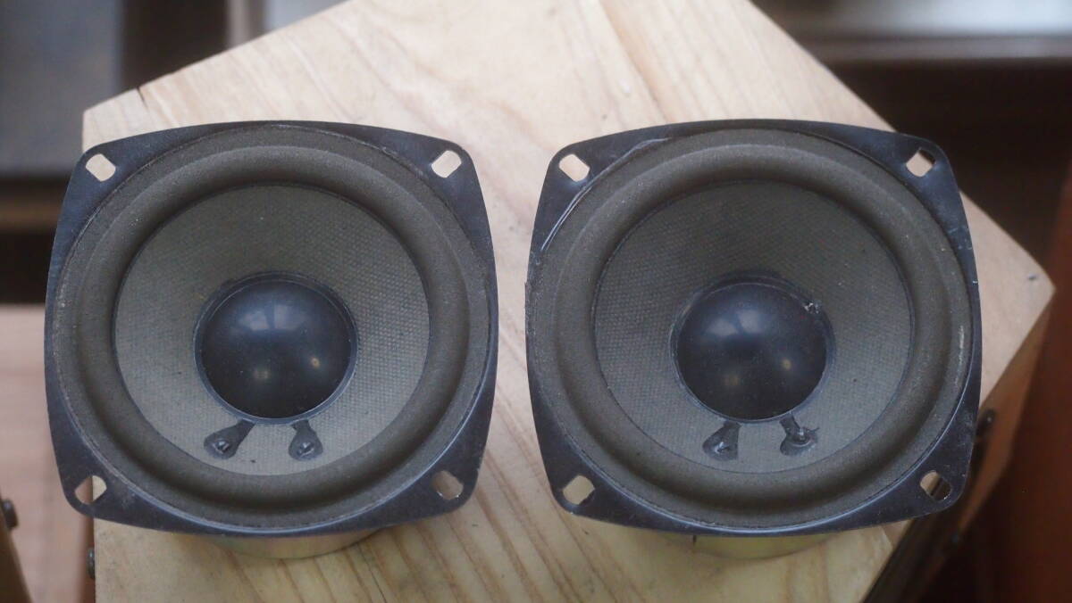 Yahoo!オークション -「ホーンドライバー」(FOSTEX) (一般)の Yahoo!オークション -「ホーンドライバー」(FOSTEX) (一般)の
