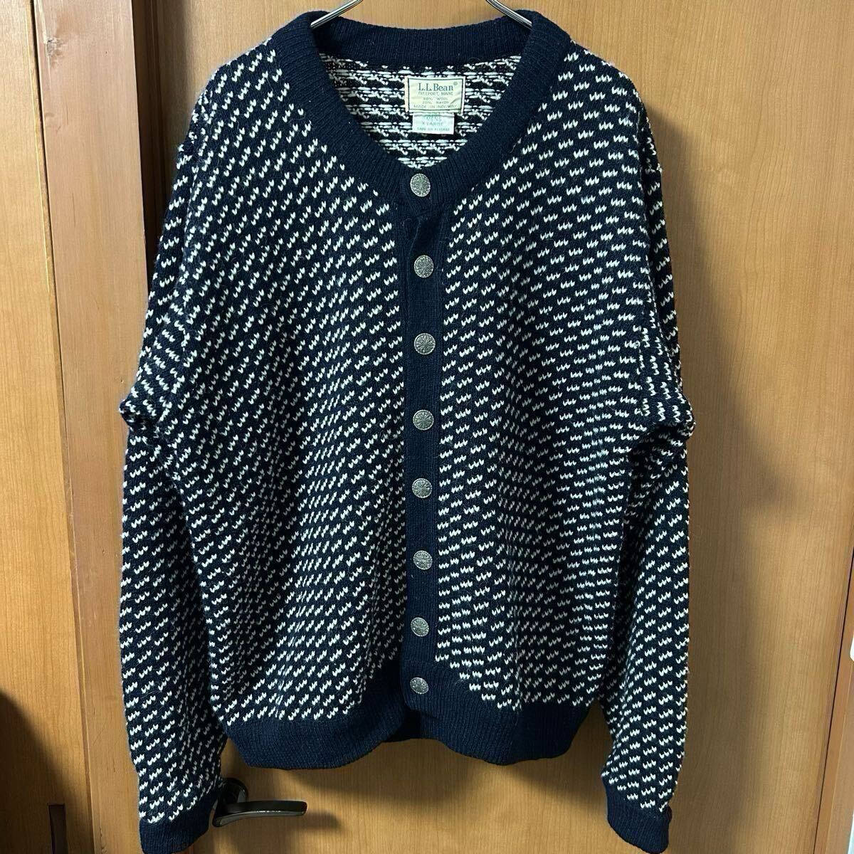 2025年最新】Yahoo!オークション -l.l.bean バーズアイの中古品 2025年最新】Yahoo!オークション -l.l.bean バーズアイの中古品