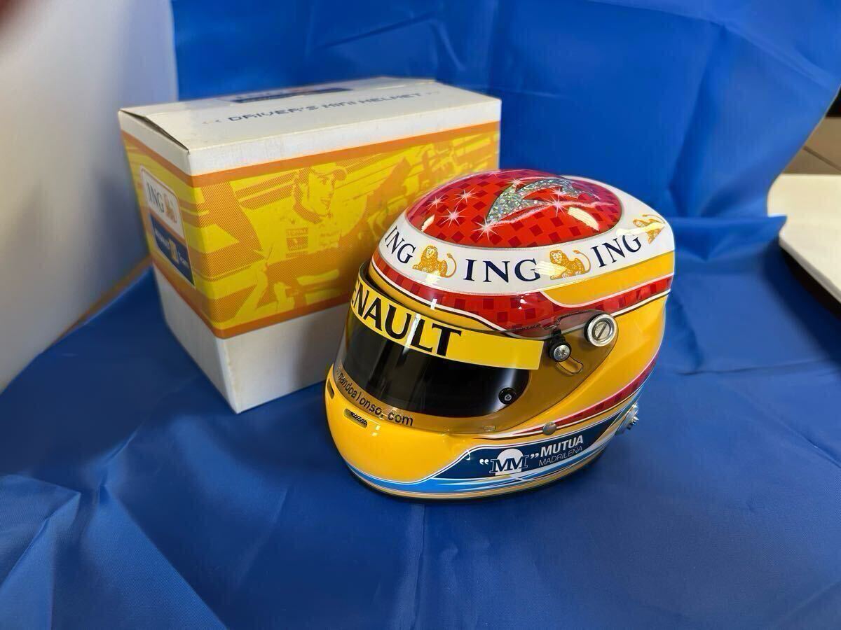 Yahoo!オークション - 【非売品】2024 ウィリアムズ F1 支給品 Yahoo!オークション - 【非売品】2024 ウィリアムズ F1 支給品