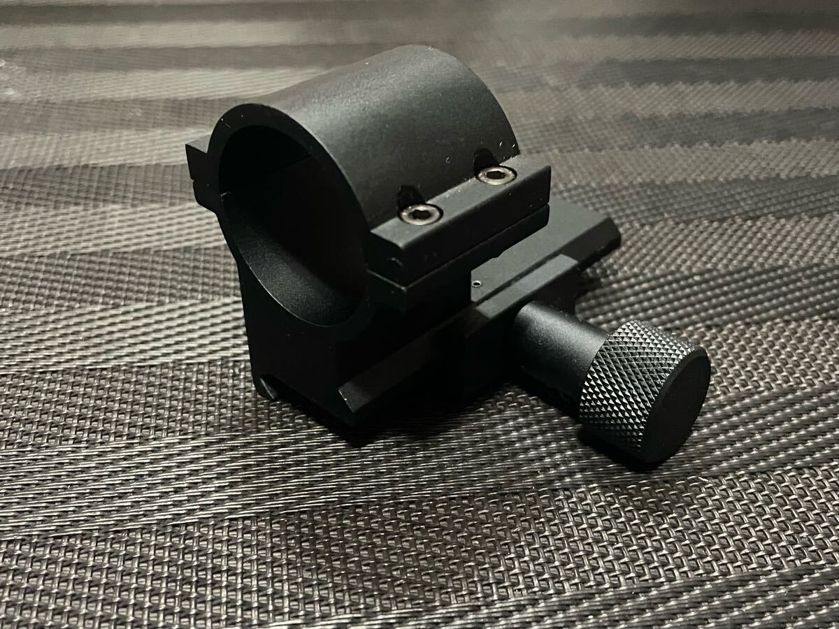 Yahoo!オークション -「aimpoint マウント 実物」(トイガン Yahoo!オークション -「aimpoint マウント 実物」(トイガン