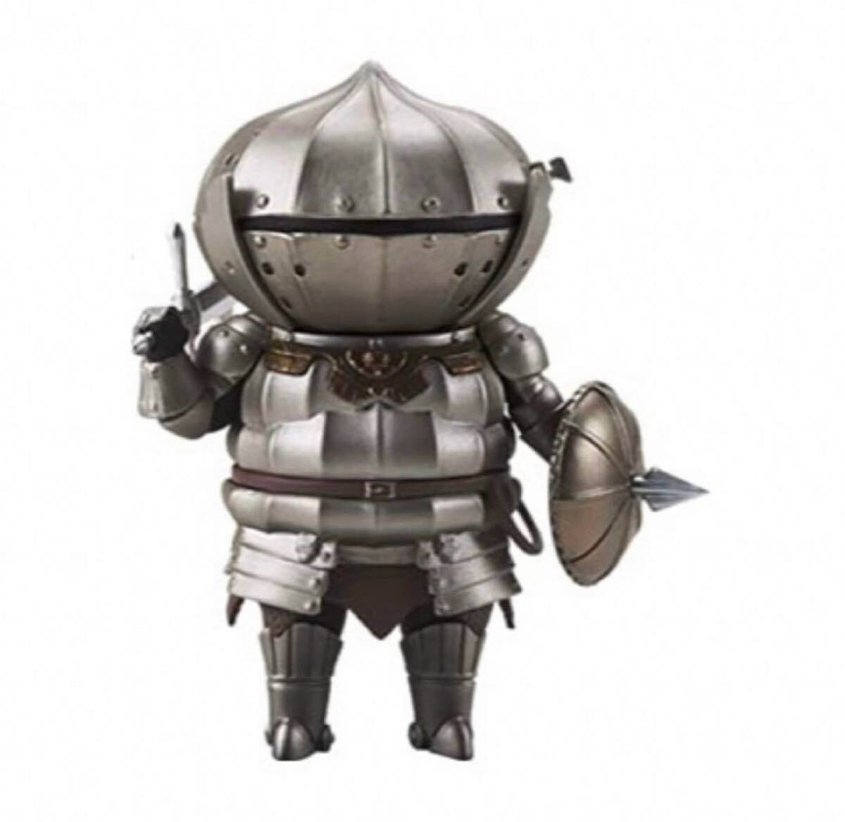 2025年最新】Yahoo!オークション -カタリナ フィギュアの中古品 2025年最新】Yahoo!オークション -カタリナ フィギュアの中古品