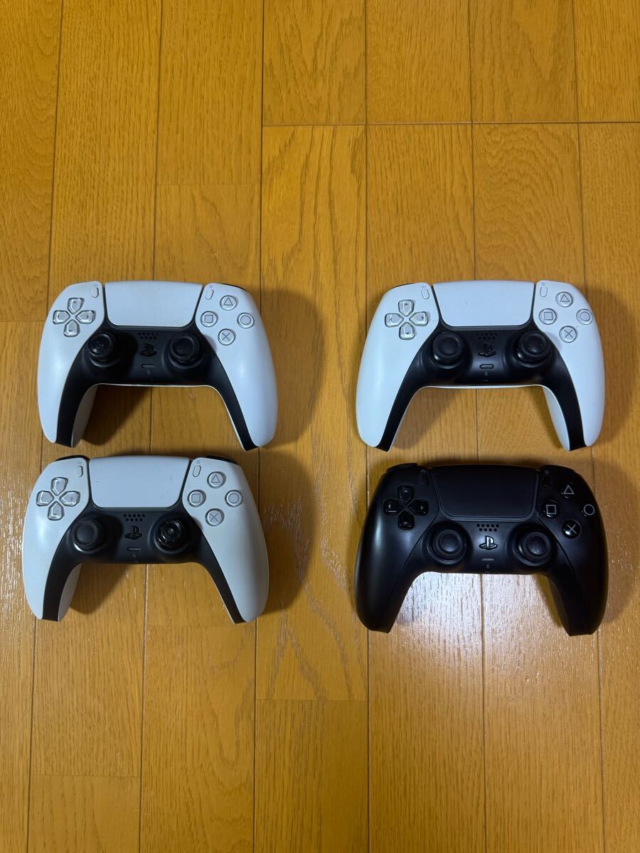 2025年最新】PS5 ジャンク品の魅力的な商品一覧 - Yahoo 2025年最新】PS5 ジャンク品の魅力的な商品一覧 - Yahoo