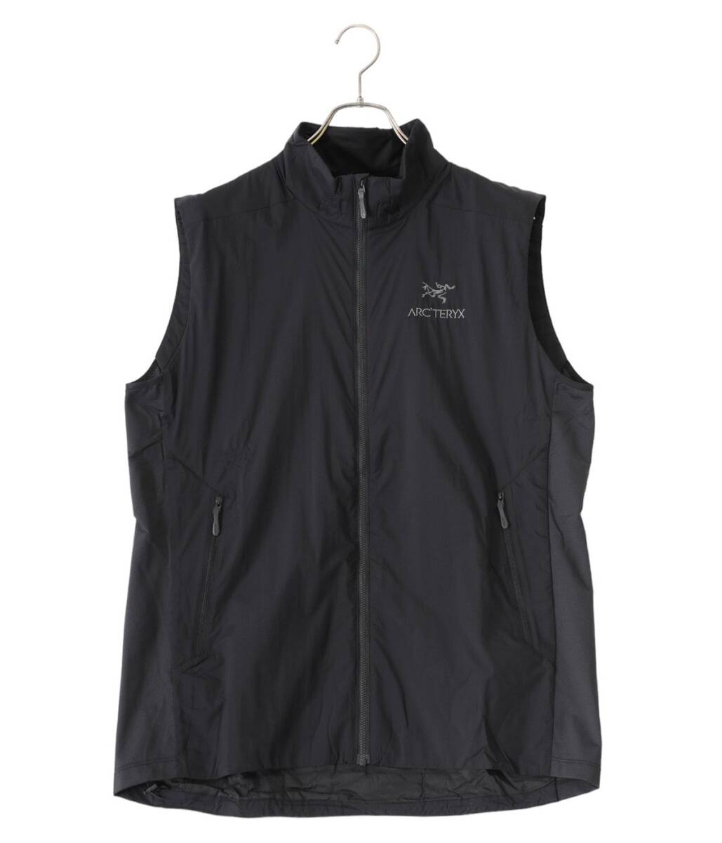 2025年最新】Yahoo!オークション - ARC'TERYX(男性用 2025年最新】Yahoo!オークション - ARC'TERYX(男性用