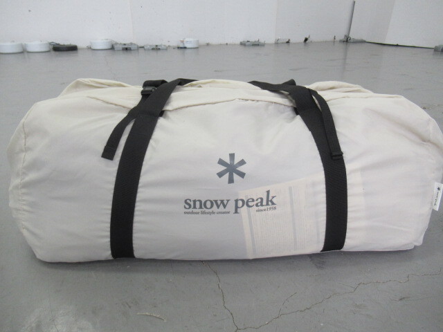 2025年最新】Yahoo!オークション -(スノーピーク snow peak 2025年最新】Yahoo!オークション -(スノーピーク snow peak