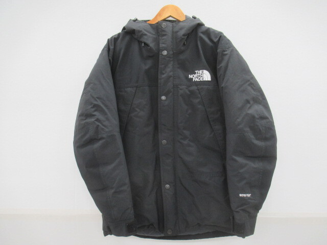 2025年最新】Yahoo!オークション -the north face mountain down 2025年最新】Yahoo!オークション -the north face mountain down