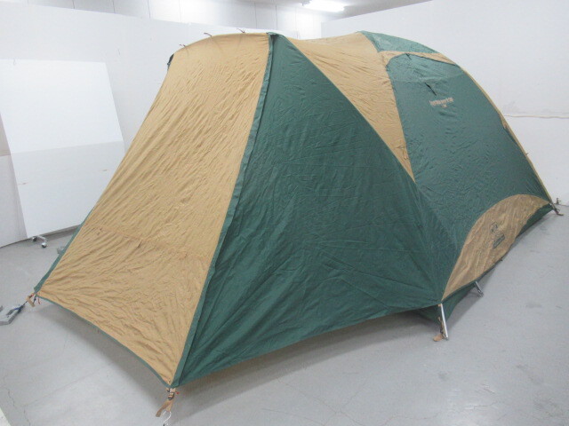 2025年最新】Yahoo!オークション -タフワイドドーム300の中古品