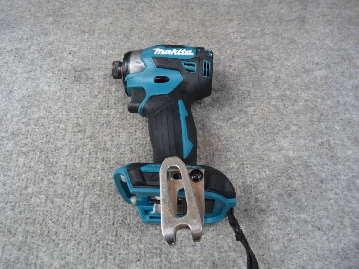 Yahoo!オークション -「makita td173d」の落札相場・落札価格 Yahoo!オークション -「makita td173d」の落札相場・落札価格