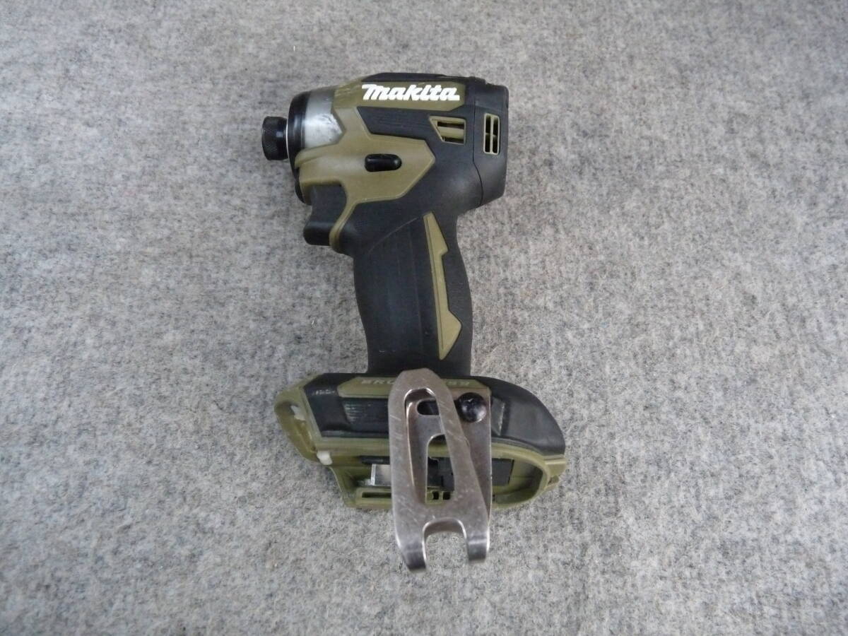 Yahoo!オークション -「makita td173d」の落札相場・落札価格 Yahoo!オークション -「makita td173d」の落札相場・落札価格