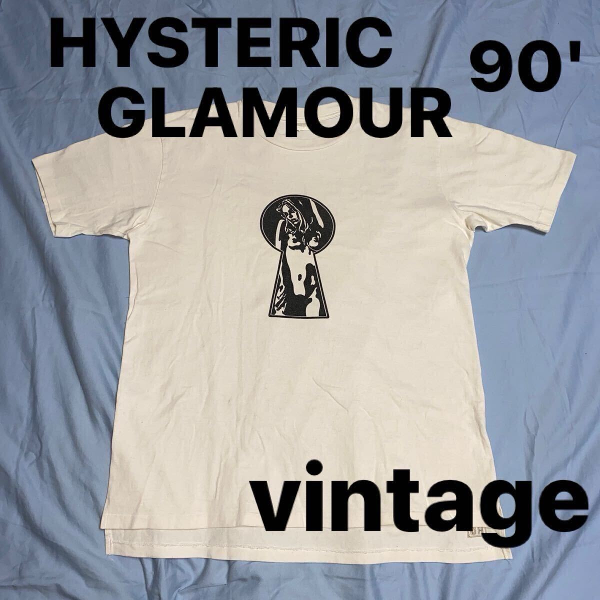 2025年最新】Yahoo!オークション -ヒステリックグラマー tシャツ 2025年最新】Yahoo!オークション -ヒステリックグラマー tシャツ