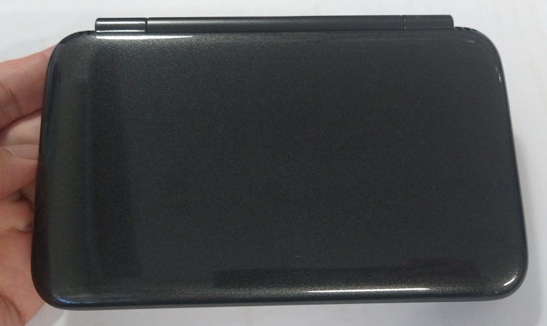 2025年最新】Yahoo!オークション -gpd winの中古品・新品・未 2025年最新】Yahoo!オークション -gpd winの中古品・新品・未