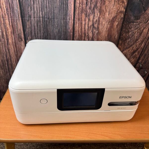 EPSON EW-752T 2020年 エプソン プリンター EPSONプリンター エプソンプリンター 2020年製