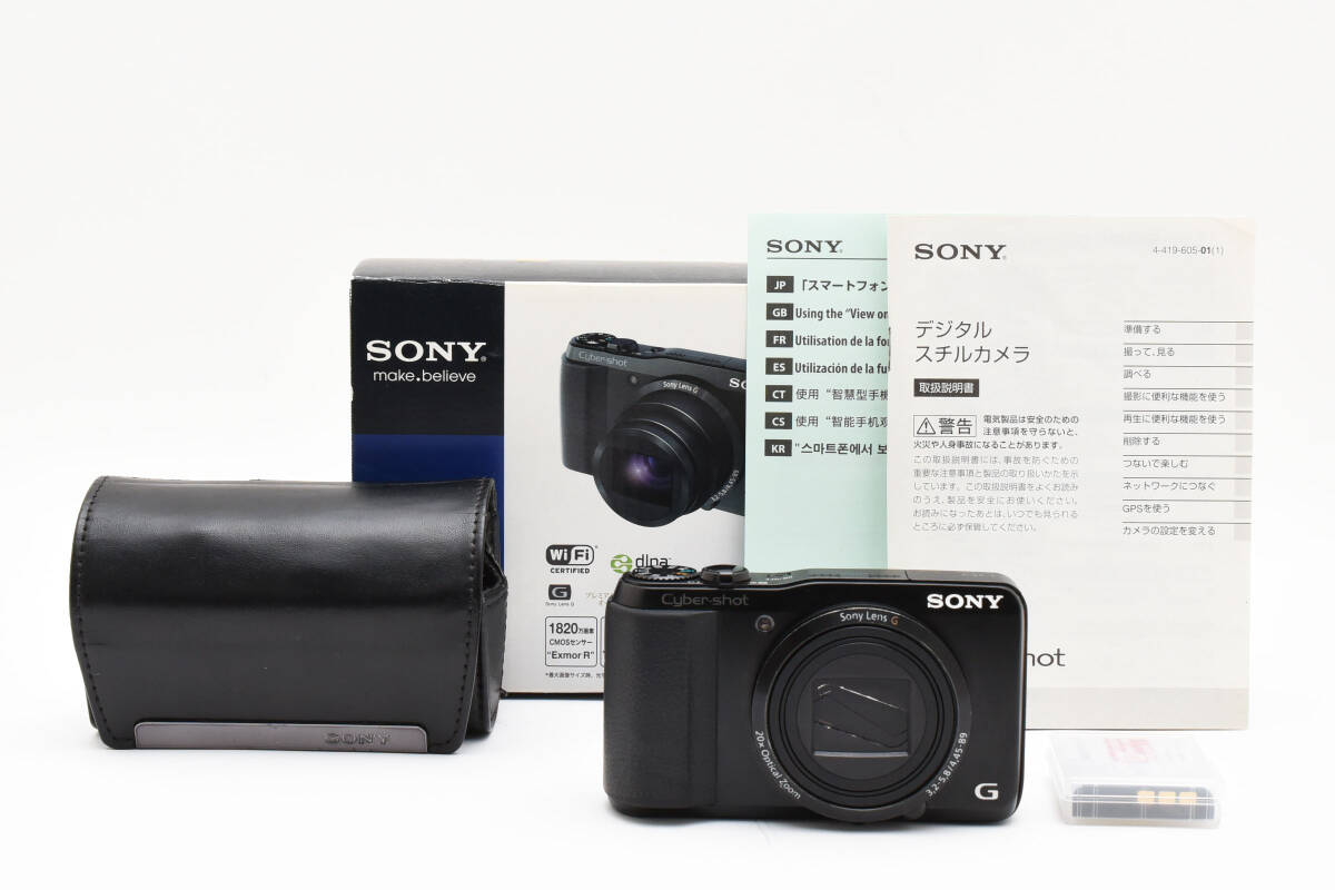 Yahoo!オークション -「dsc-hx30v ケース」の落札相場・落札価格 Yahoo!オークション -「dsc-hx30v ケース」の落札相場・落札価格