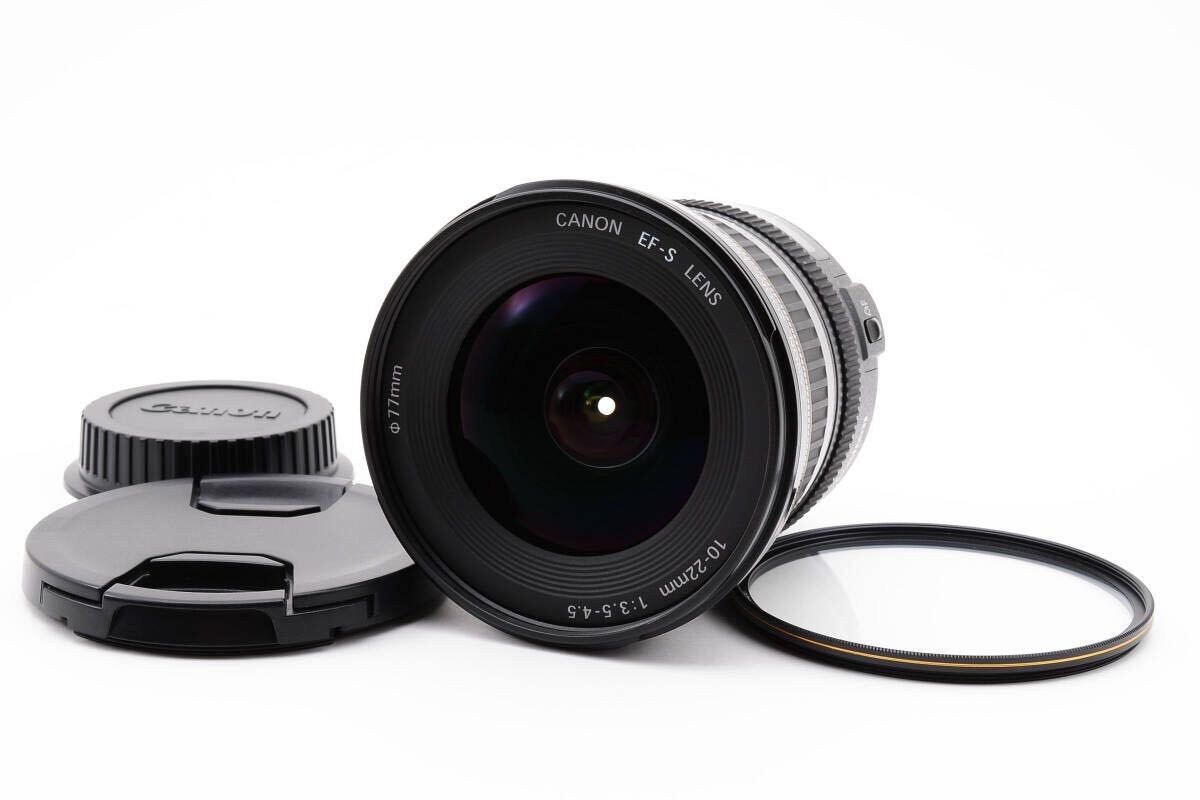 2025年最新】Yahoo!オークション -canon ef-s 10-22の中古品 2025年最新】Yahoo!オークション -canon ef-s 10-22の中古品