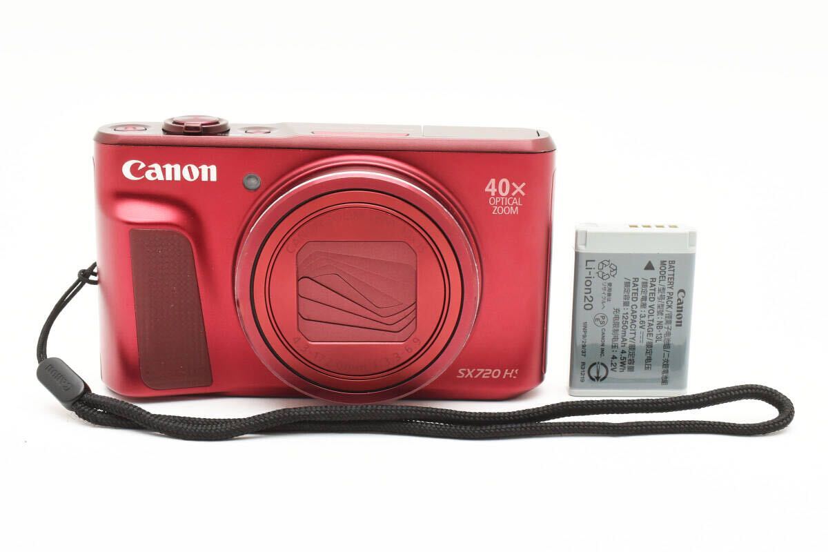2025年最新】Yahoo!オークション -sx720hsの中古品・新品・未 2025年最新】Yahoo!オークション -sx720hsの中古品・新品・未