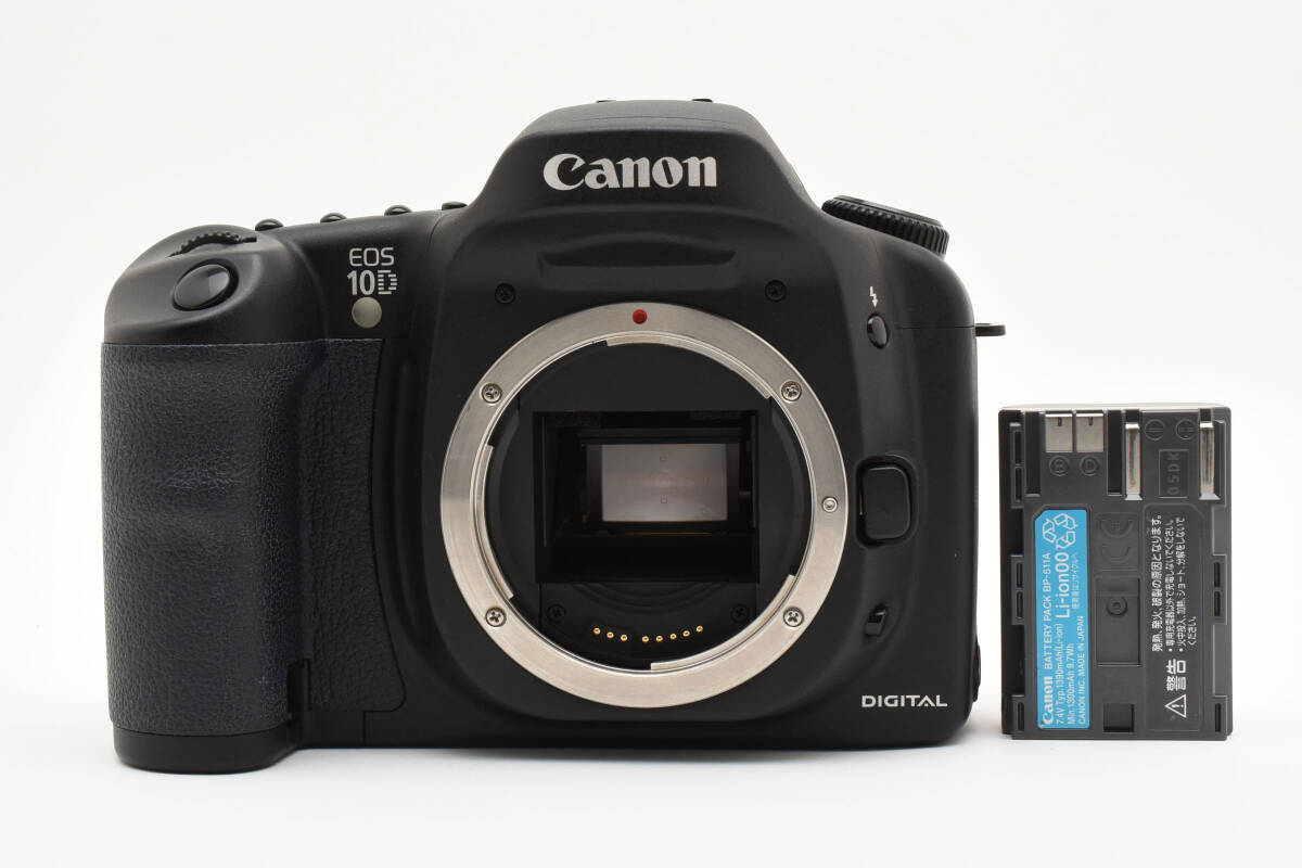 2025年最新】Yahoo!オークション -eos10dの中古品・新品・未使用 2025年最新】Yahoo!オークション -eos10dの中古品・新品・未使用