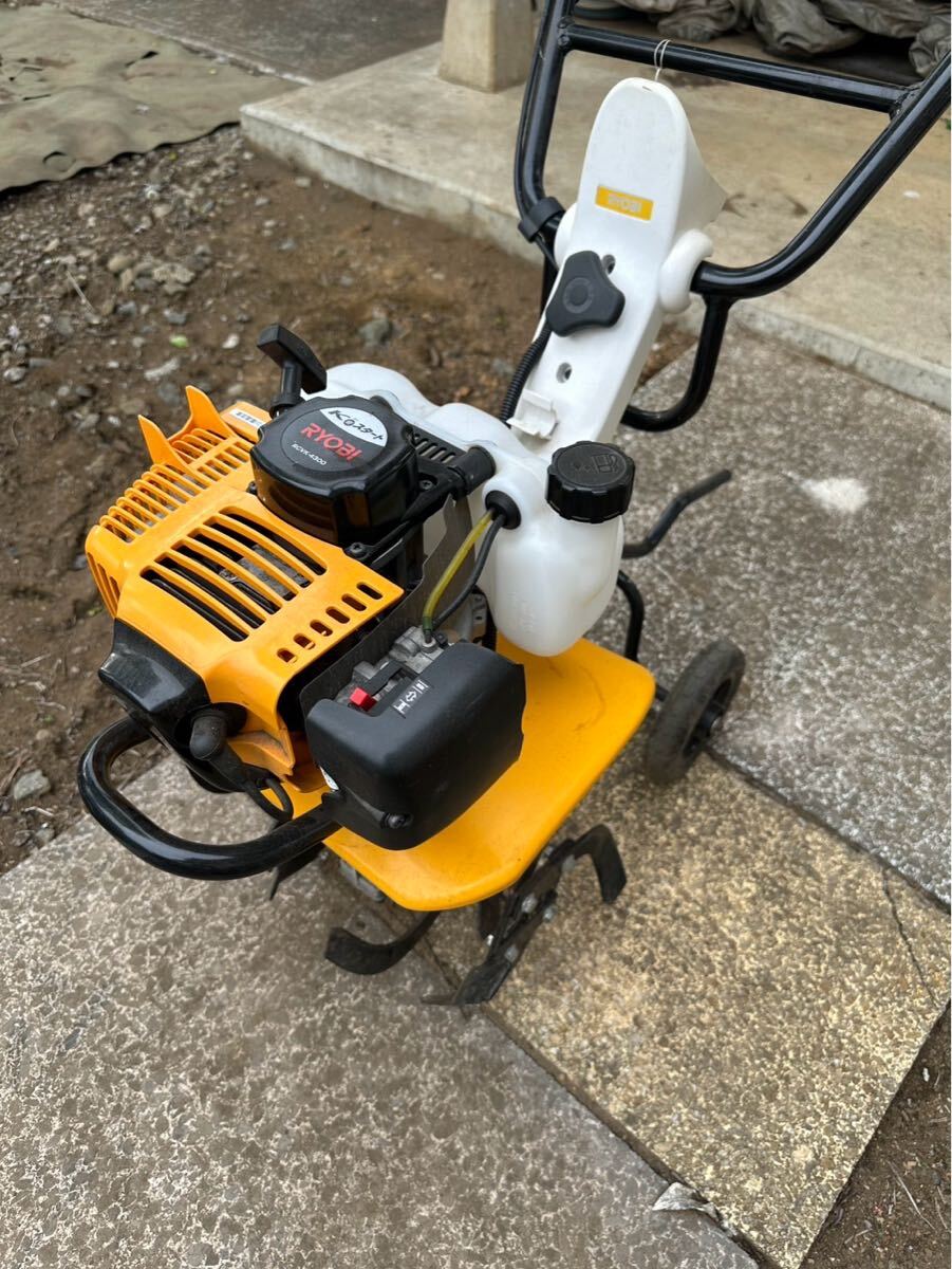 2025年最新】Yahoo!オークション -ryobi rcvk-4300の中古品 2025年最新】Yahoo!オークション -ryobi rcvk-4300の中古品