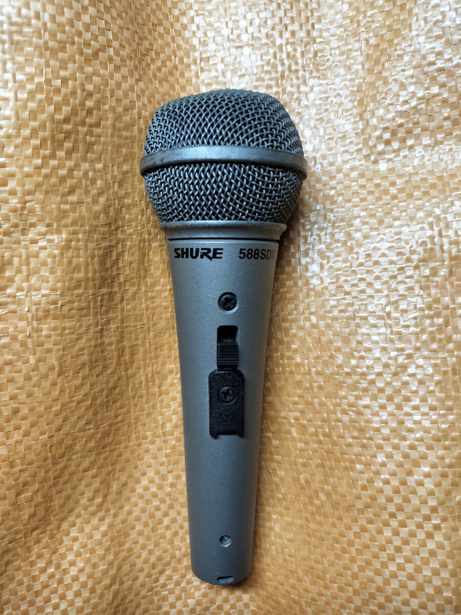 2025年最新】Yahoo!オークション -shure マイクの中古品・新品 2025年最新】Yahoo!オークション -shure マイクの中古品・新品