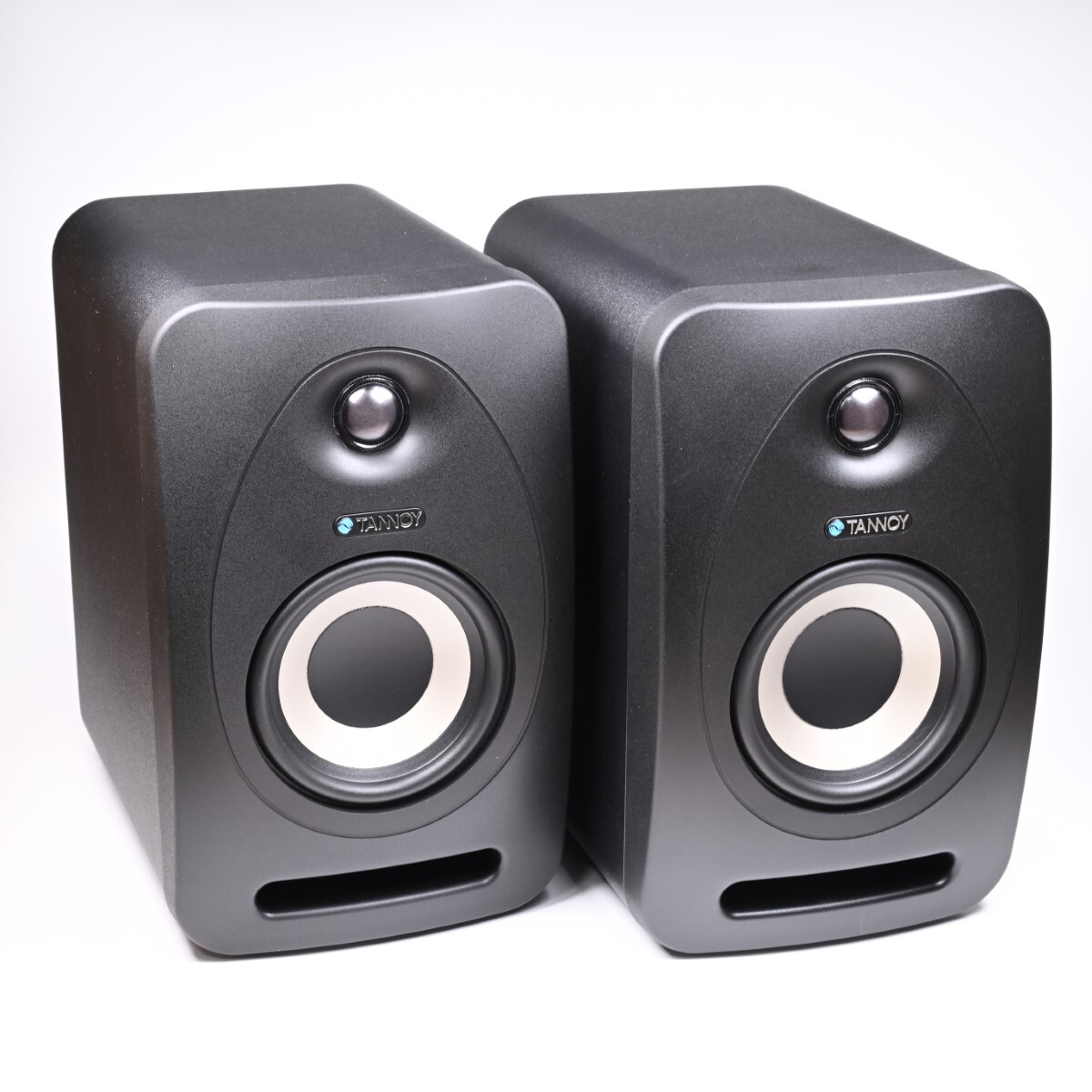 Yahoo!オークション -「tannoy reveal」の落札相場・落札価格 Yahoo!オークション -「tannoy reveal」の落札相場・落札価格