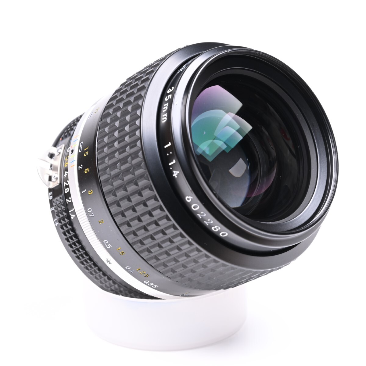 2025年最新】Yahoo!オークション -ニコン 35mm f1.4(一眼カメラ 2025年最新】Yahoo!オークション -ニコン 35mm f1.4(一眼カメラ