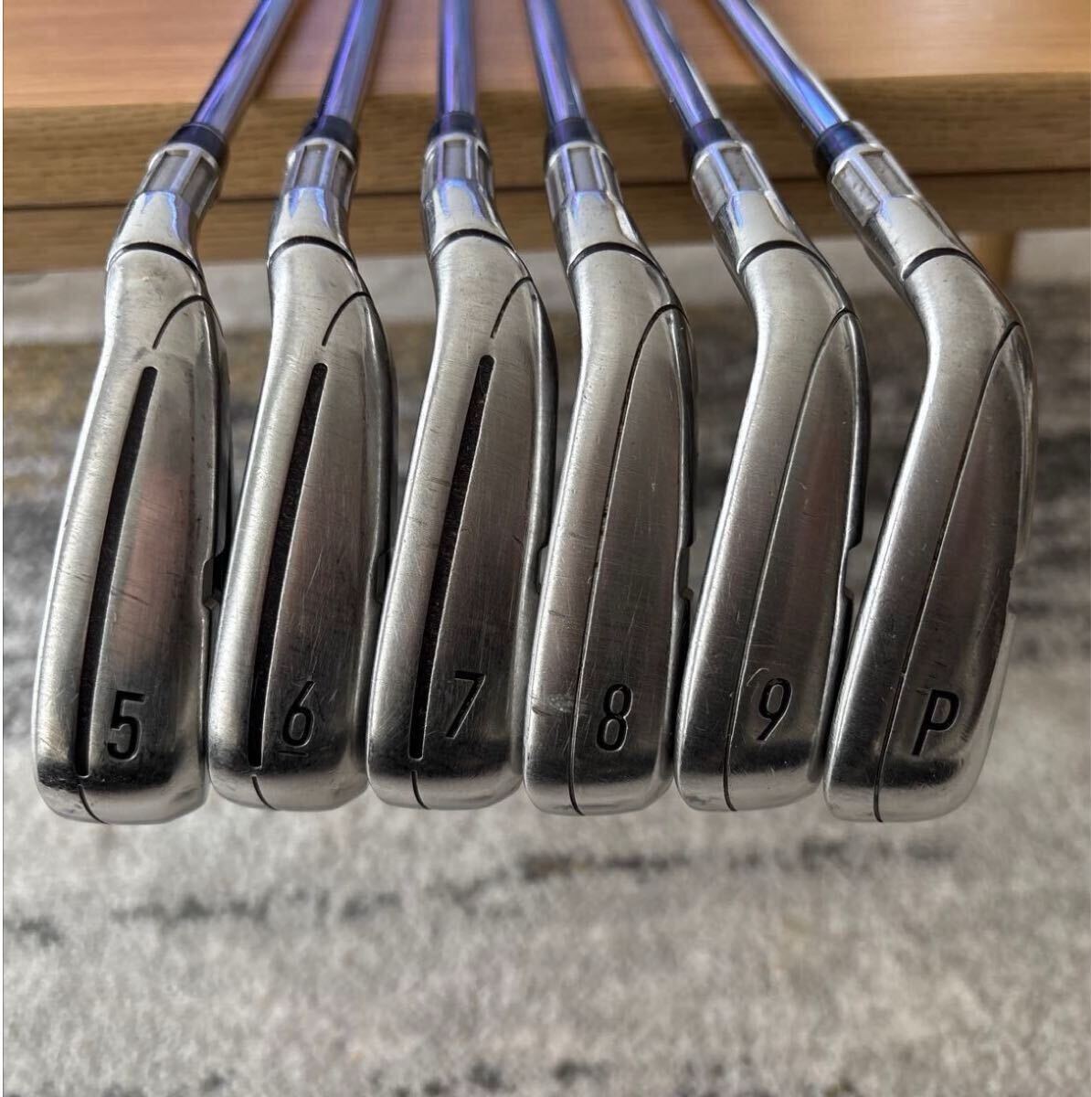 Yahoo!オークション -「taylormade m4 アイアン」の落札相場 Yahoo!オークション -「taylormade m4 アイアン」の落札相場