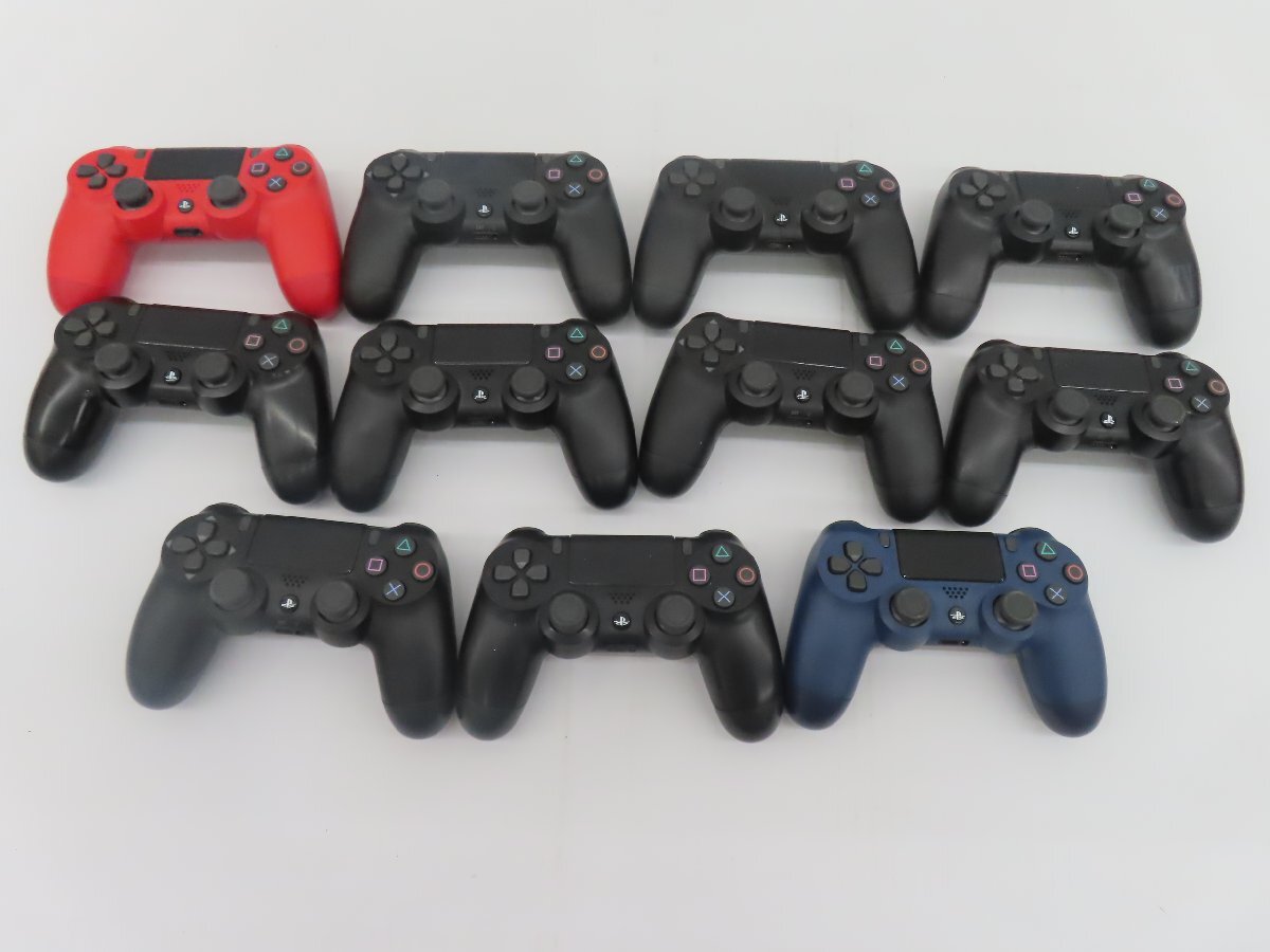 Yahoo!オークション -「ps4 コントローラー ジャンク」の落札 Yahoo!オークション -「ps4 コントローラー ジャンク」の落札