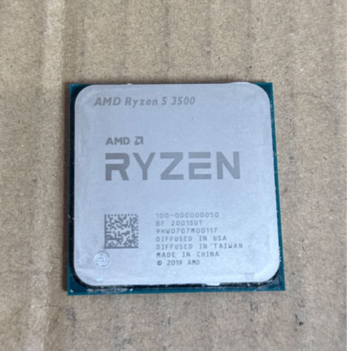2025年最新】Yahoo!オークション -ryzen 5 cpuの中古品・新品 2025年最新】Yahoo!オークション -ryzen 5 cpuの中古品・新品
