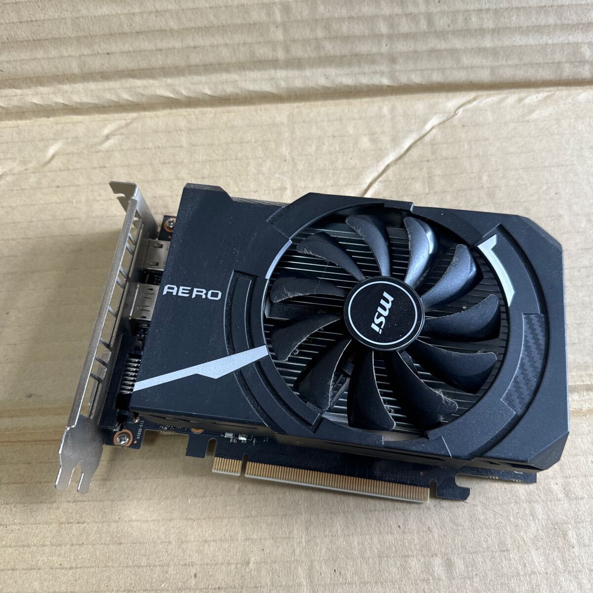 2025年最新】Yahoo!オークション -msi geforce gtx 1660 super 2025年最新】Yahoo!オークション -msi geforce gtx 1660 super