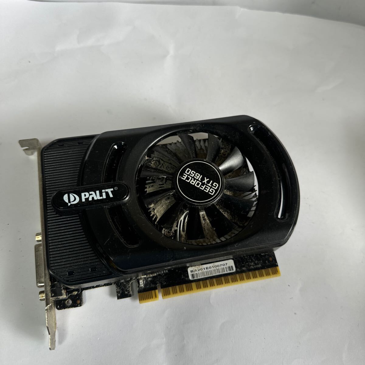 Yahoo!オークション -「geforce gtx 1650」の落札相場・落札価格 Yahoo!オークション -「geforce gtx 1650」の落札相場・落札価格