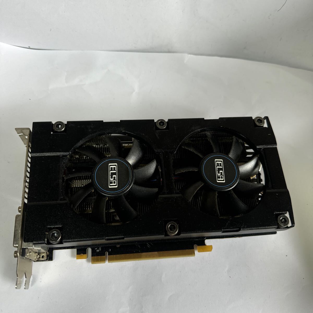 2025年最新】GTX 970 ビデオカードの商品一覧 - Yahoo!オークション 2025年最新】GTX 970 ビデオカードの商品一覧 - Yahoo!オークション